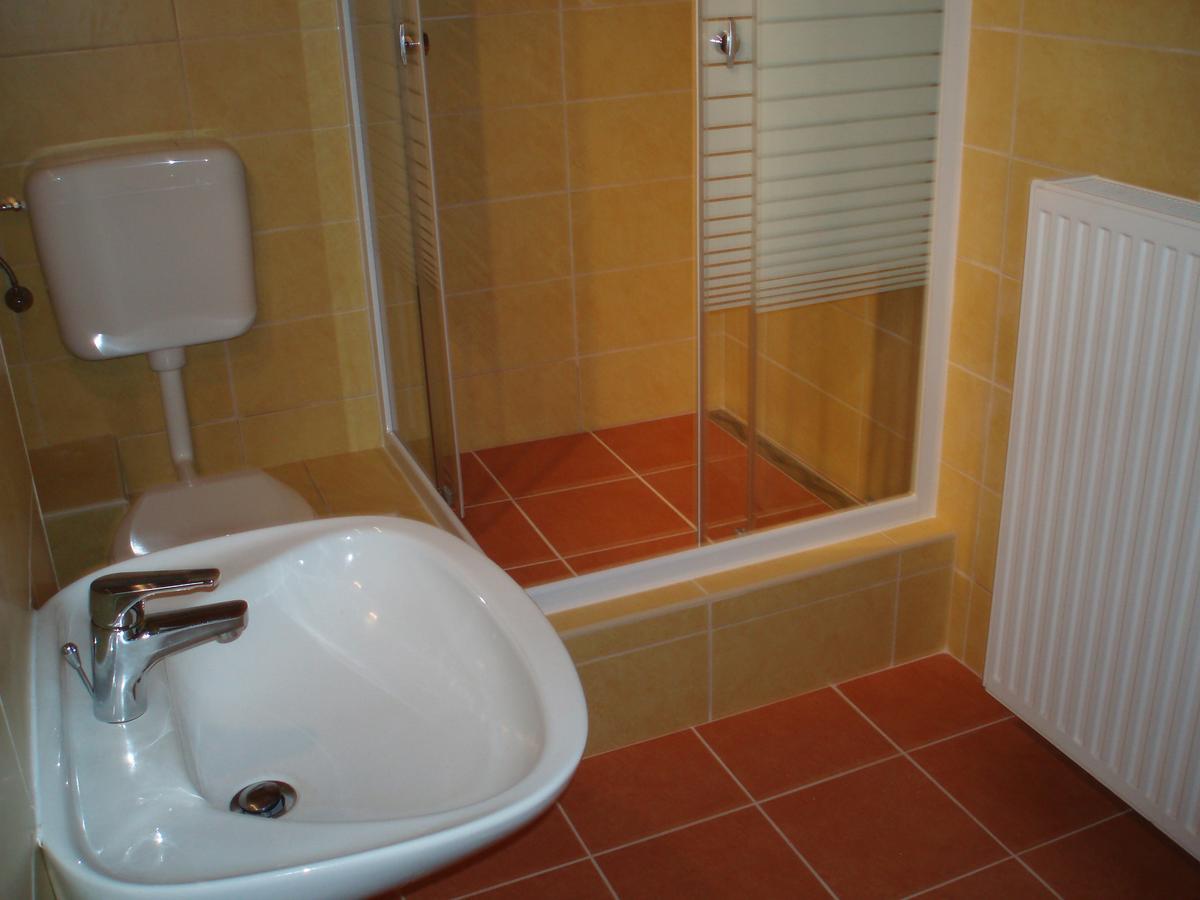 זלקרוס Xxl Apartman מראה חיצוני תמונה